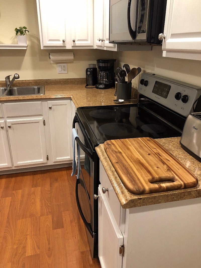 Furnished Finder property 402019_1 photo 3