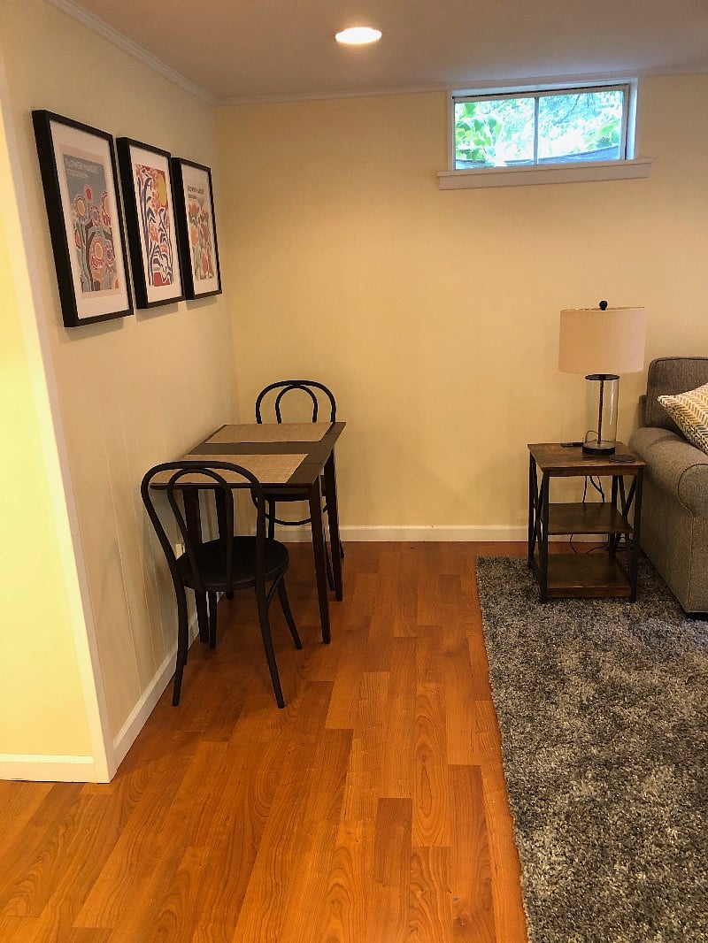 Furnished Finder property 402019_1 photo 5