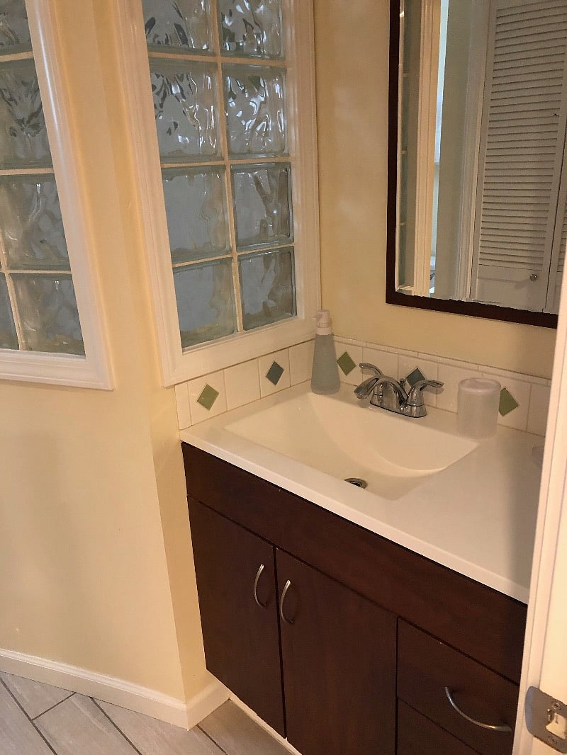 Furnished Finder property 402019_1 photo 12
