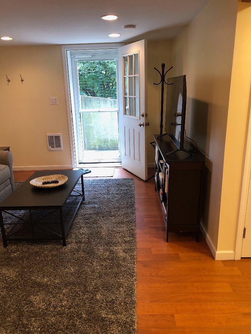 Furnished Finder property 402019_1 photo 6