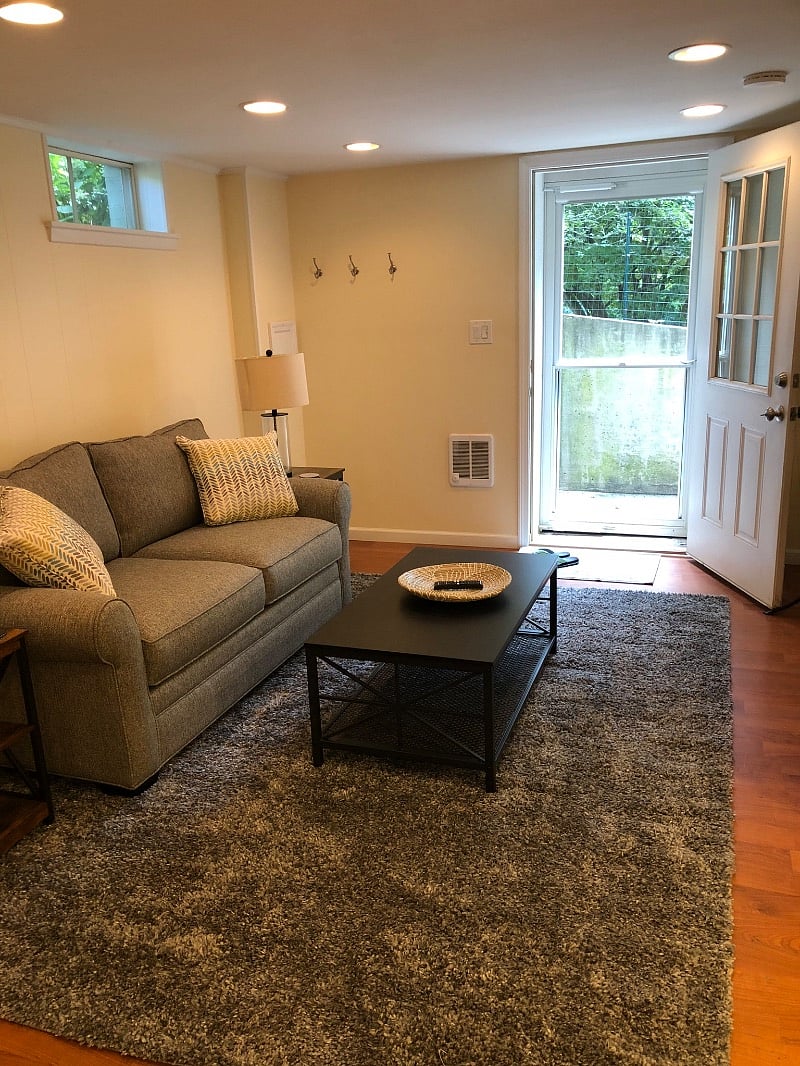 Furnished Finder property 402019_1 photo 14