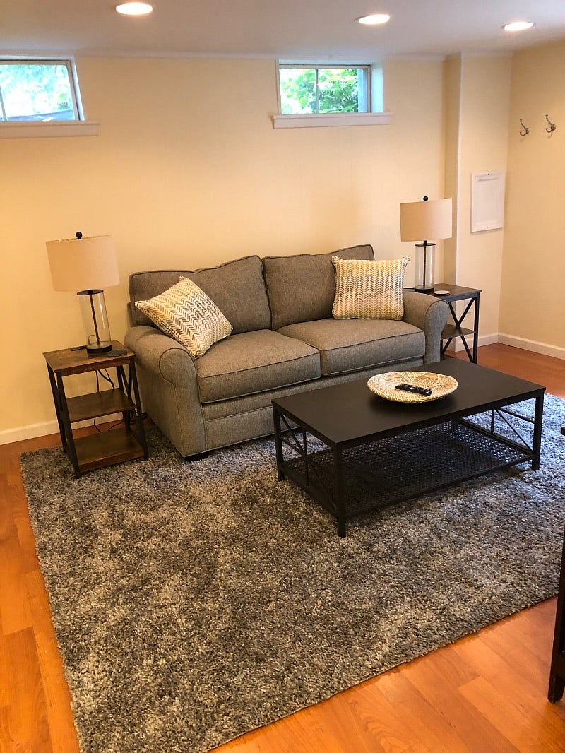 Furnished Finder property 402019_1 photo 15