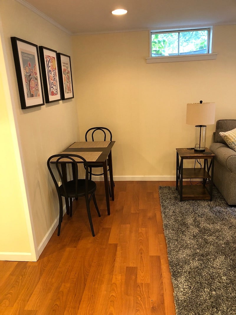 Furnished Finder property 402019_1 photo 17