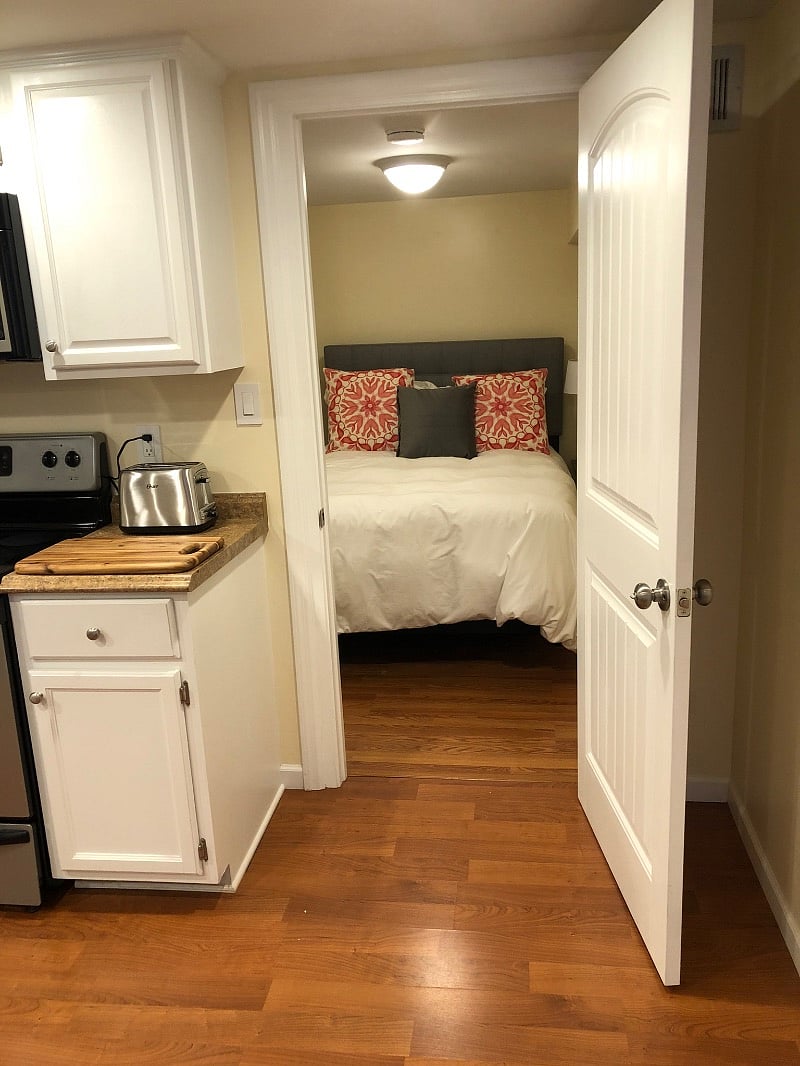 Furnished Finder property 402019_1 photo 19