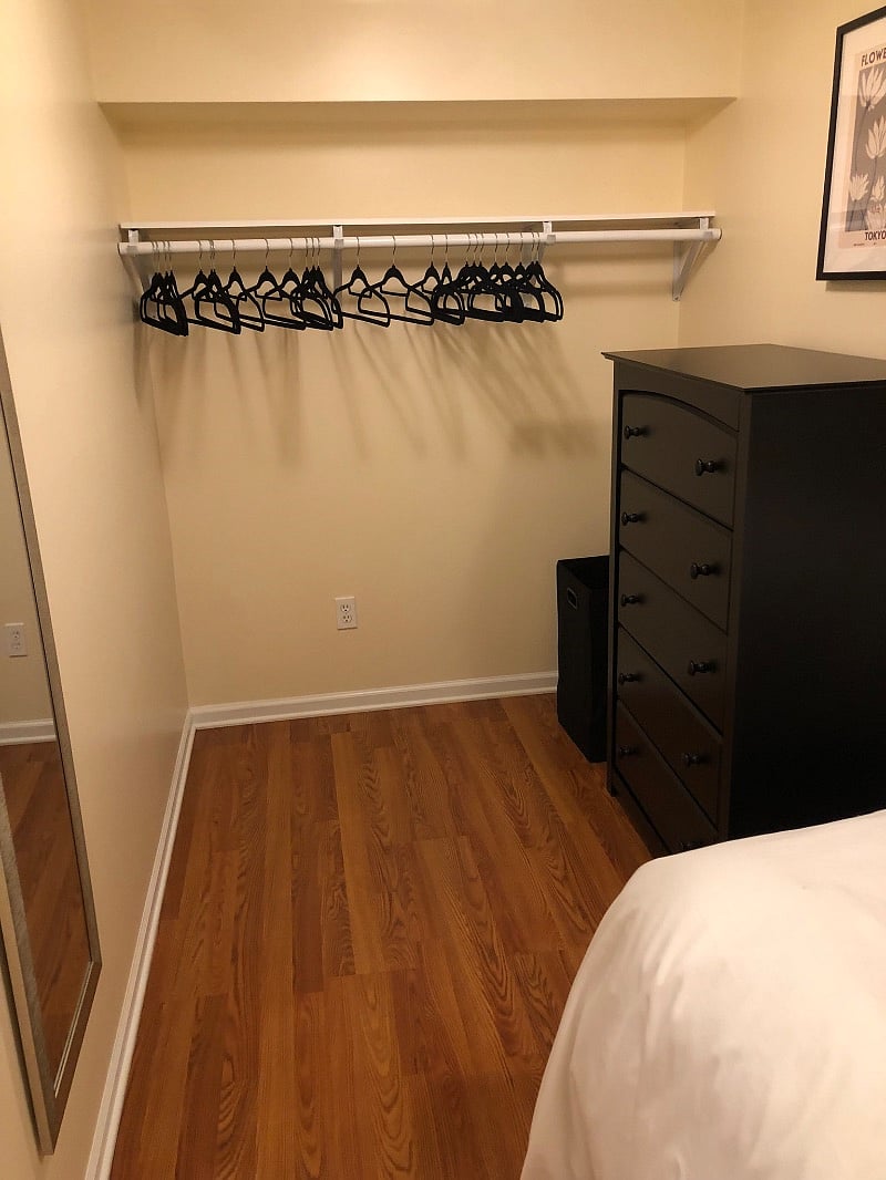 Furnished Finder property 402019_1 photo 21