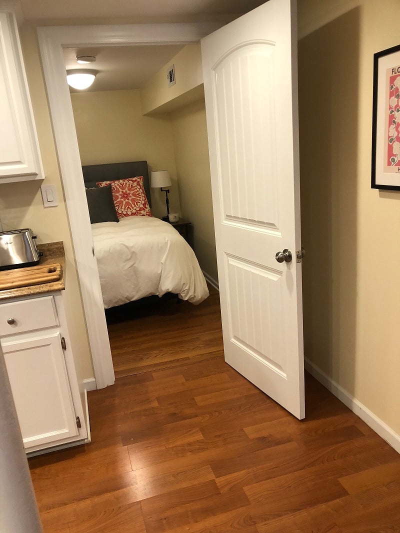 Furnished Finder property 402019_1 photo 23