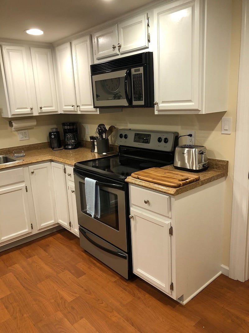 Furnished Finder property 402019_1 photo 24