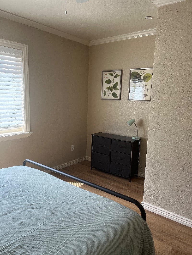 Furnished Finder property 402025_1 photo 7