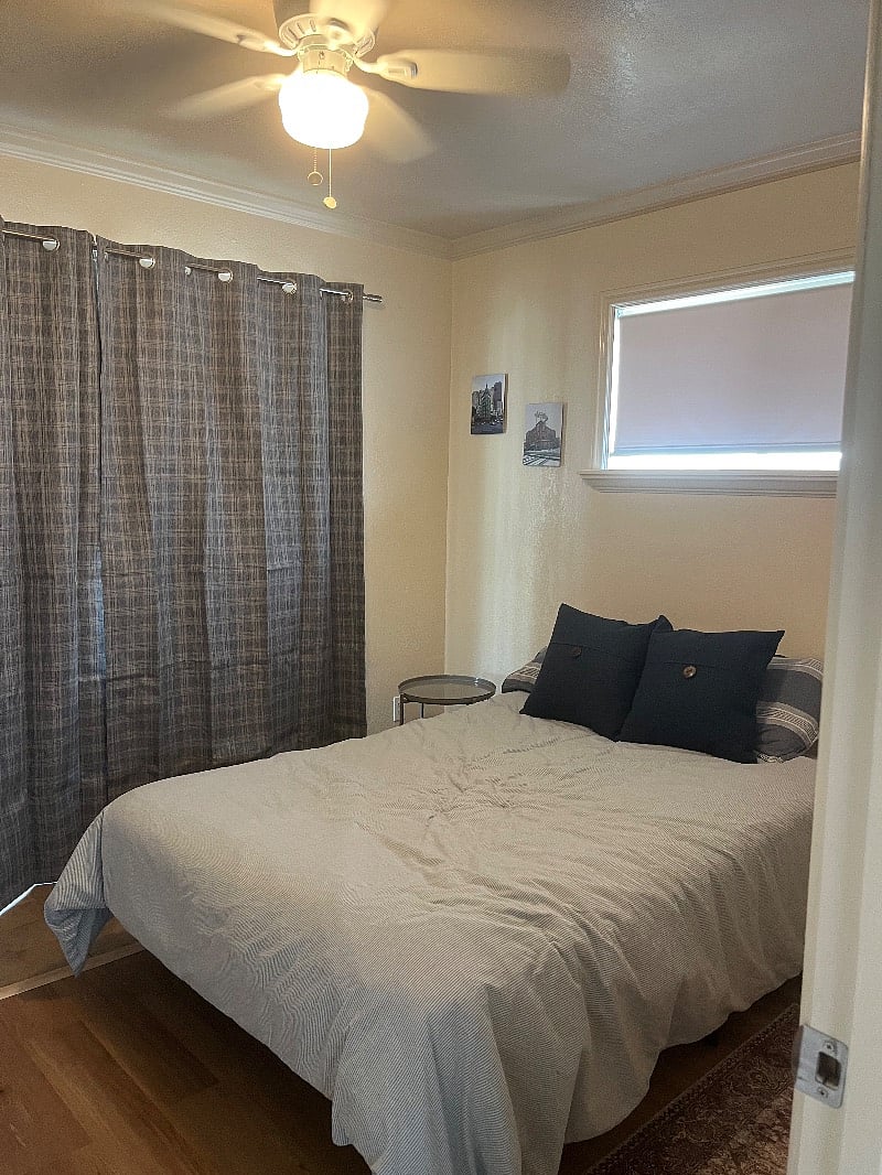 Furnished Finder property 402025_1 photo 8