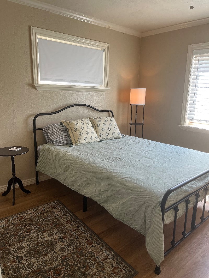 Furnished Finder property 402025_1 photo 6