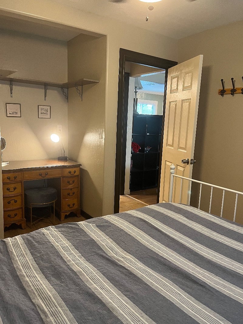 Furnished Finder property 402025_1 photo 12