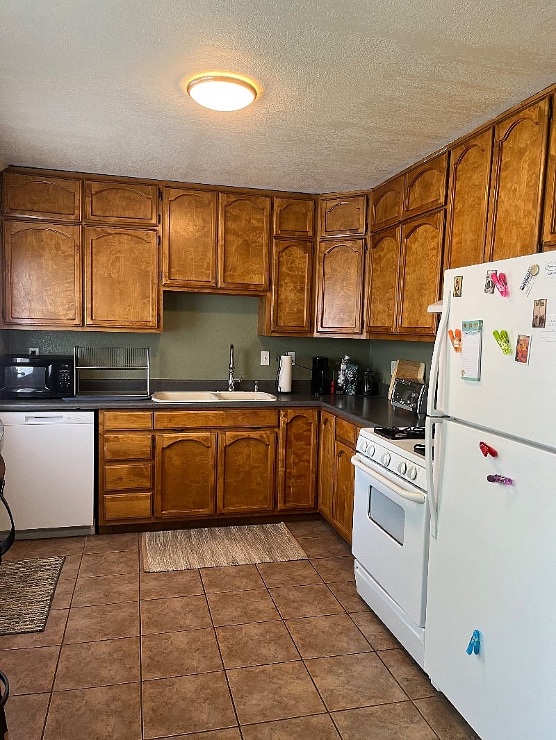 Furnished Finder property 402025_1 photo 4