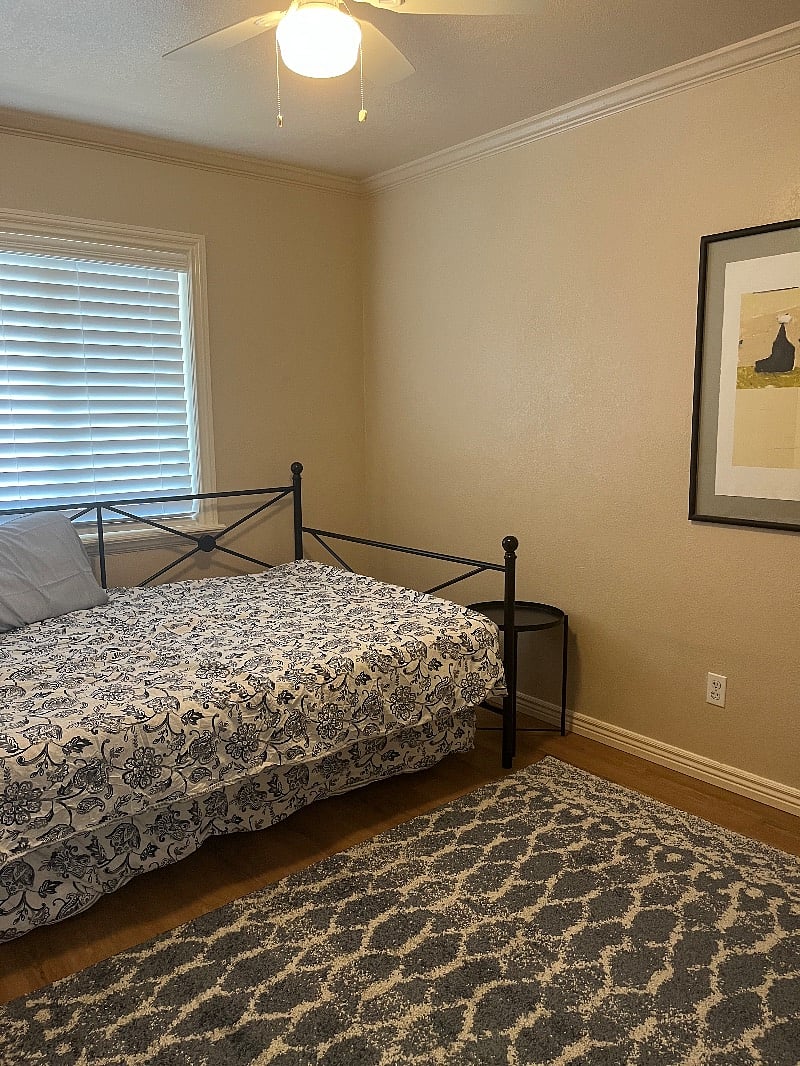 Furnished Finder property 402025_1 photo 10