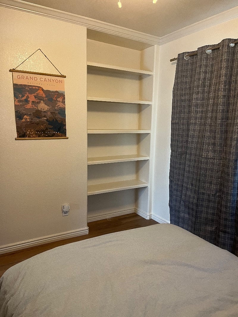 Furnished Finder property 402025_1 photo 9
