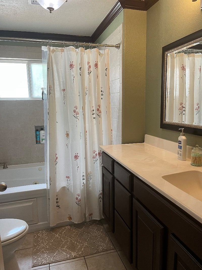 Furnished Finder property 402025_1 photo 13