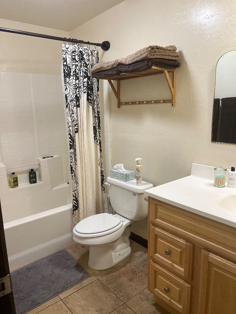 Furnished Finder property 402025_1 photo 14