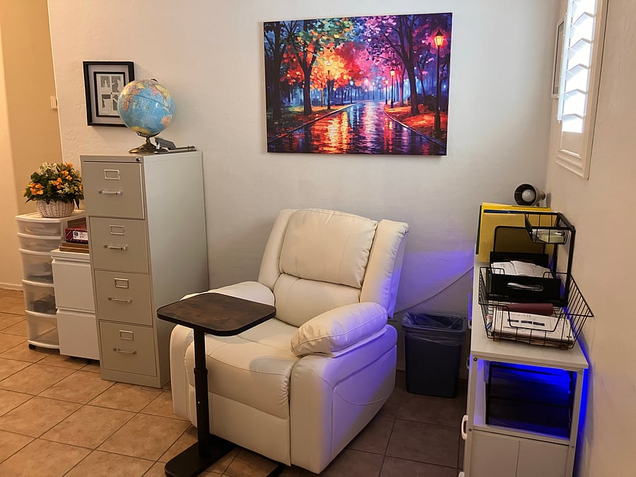 Furnished Finder property 402027_1 photo 10
