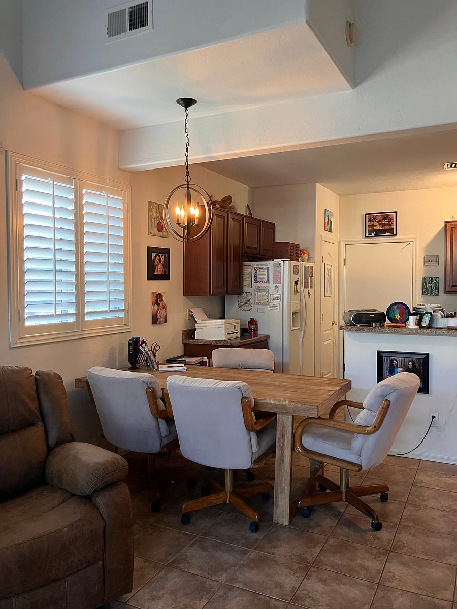Furnished Finder property 402027_1 photo 18