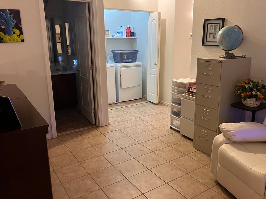 Furnished Finder property 402027_1 photo 17