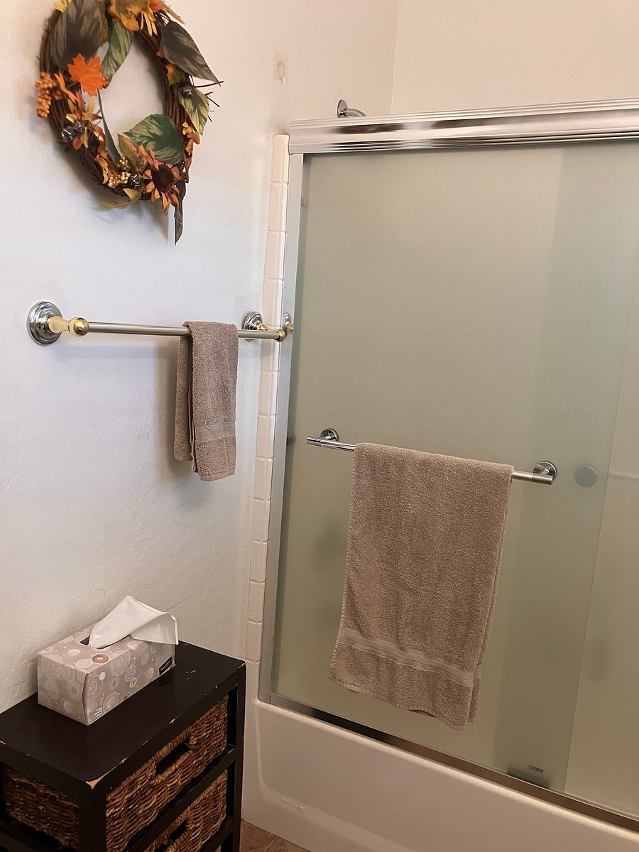 Furnished Finder property 402027_1 photo 15