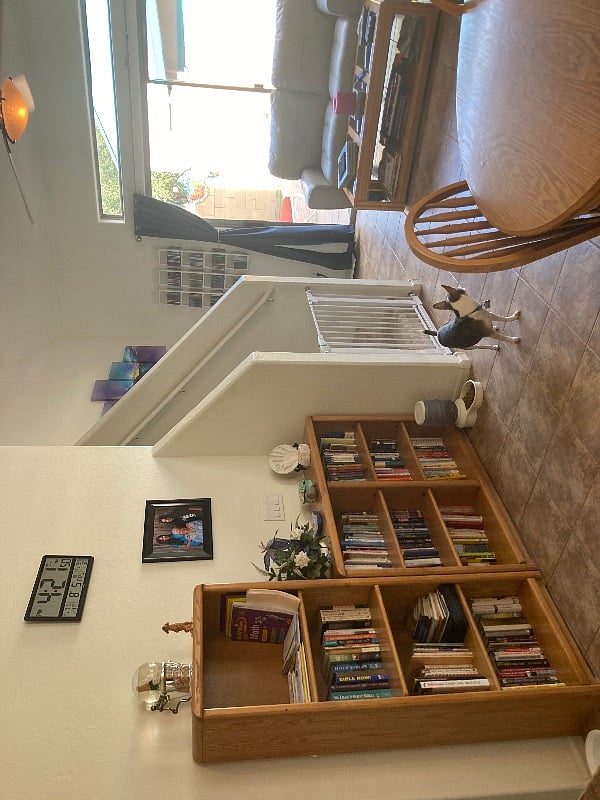 Furnished Finder property 402027_1 photo 3