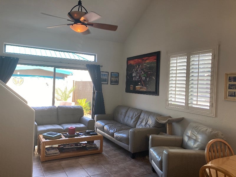 Furnished Finder property 402027_1 photo 4