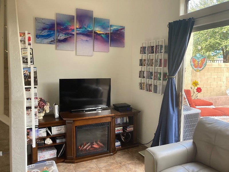 Furnished Finder property 402027_1 photo 5