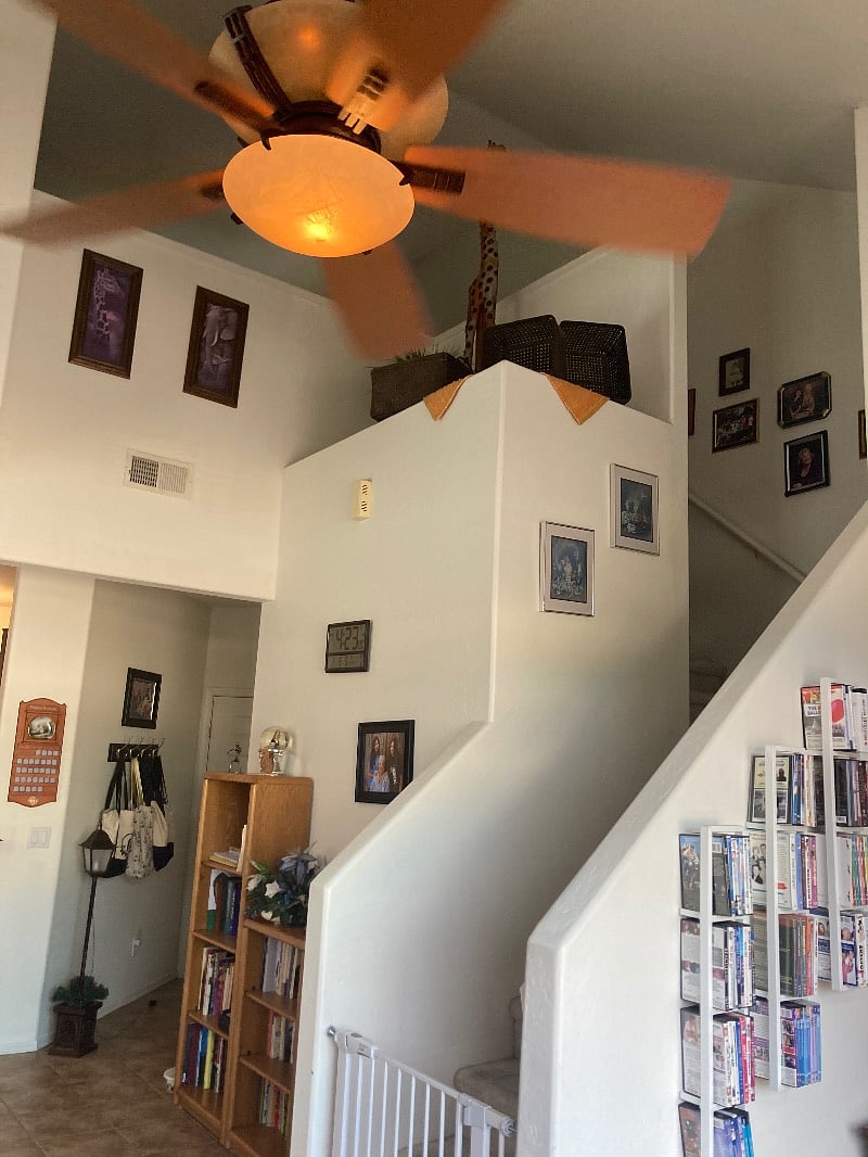 Furnished Finder property 402027_1 photo 7