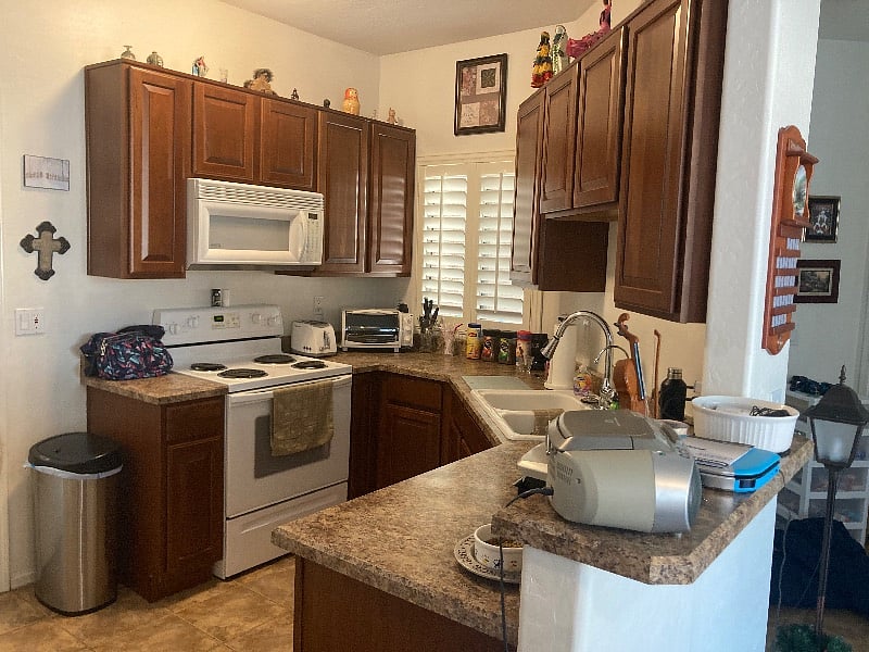 Furnished Finder property 402027_1 photo 6