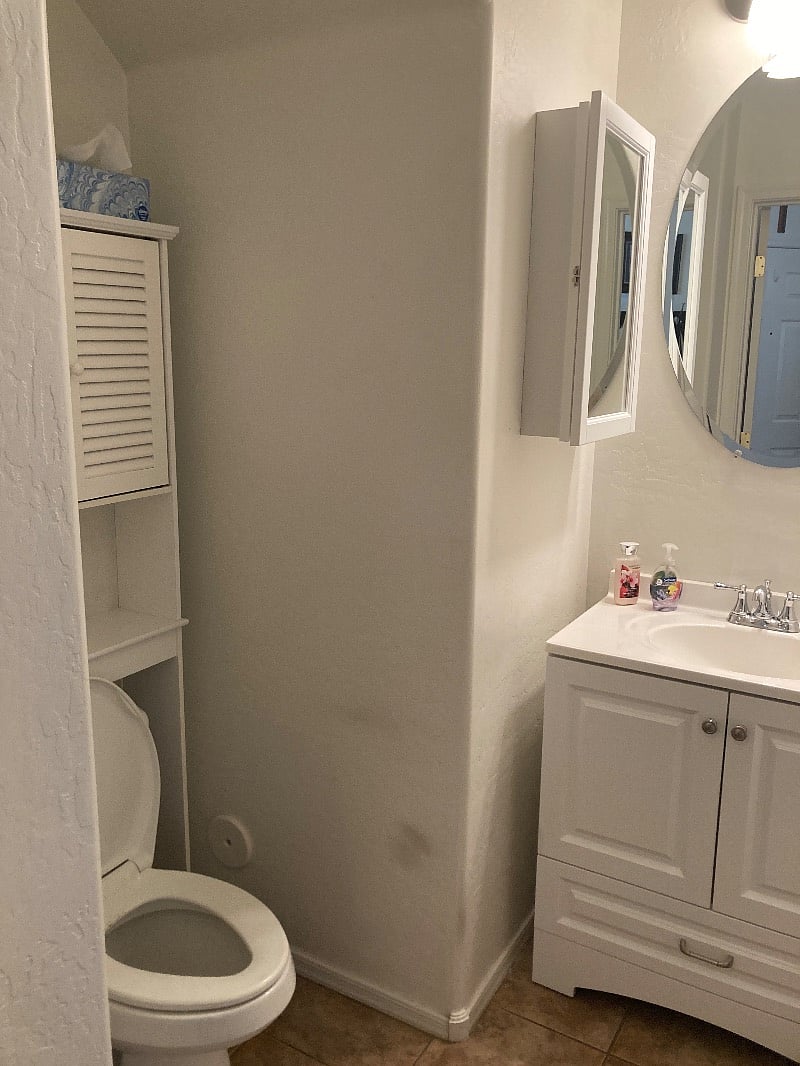 Furnished Finder property 402027_1 photo 8