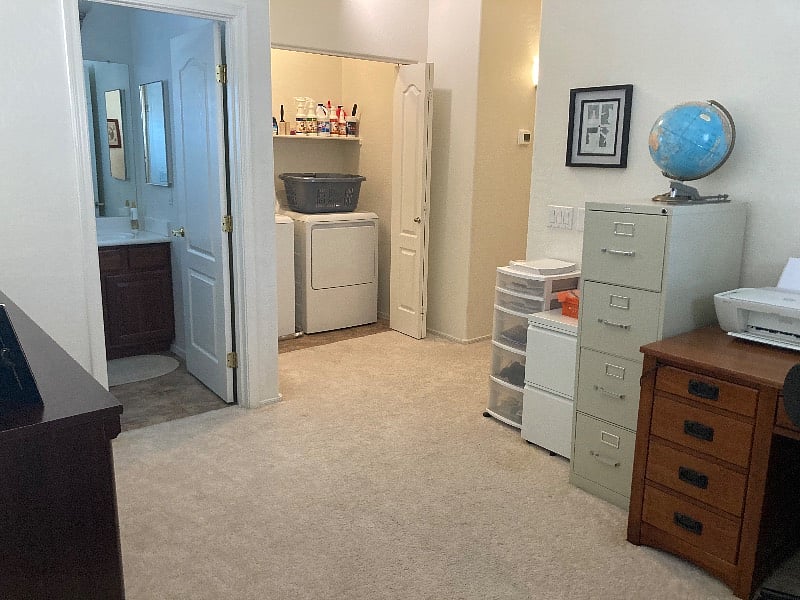 Furnished Finder property 402027_1 photo 10