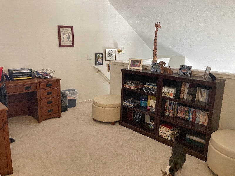 Furnished Finder property 402027_1 photo 9