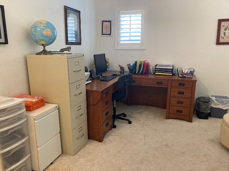 Furnished Finder property 402027_1 photo 11