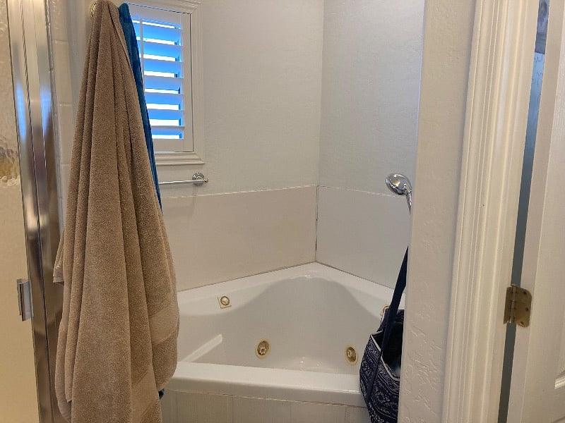 Furnished Finder property 402027_1 photo 12