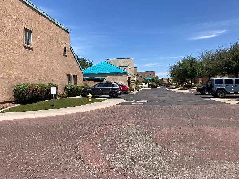 Furnished Finder property 402027_1 photo 16
