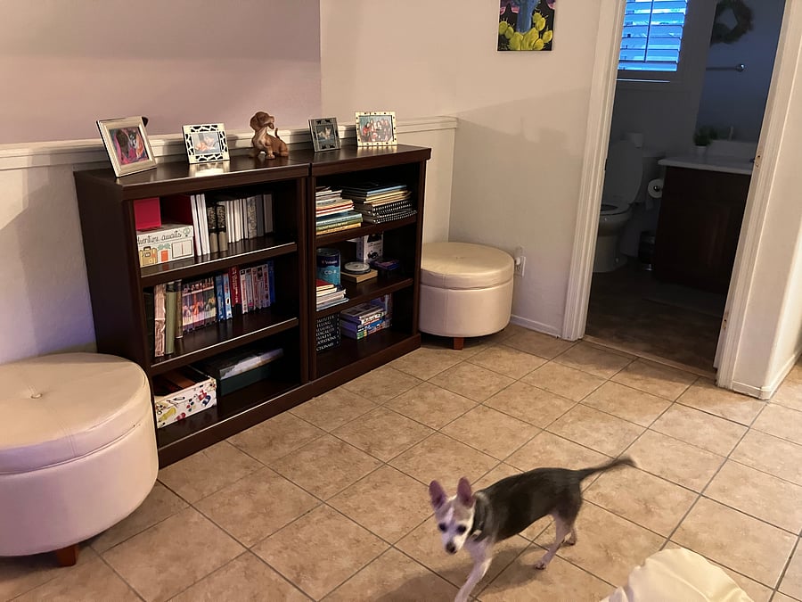 Furnished Finder property 402027_1 photo 16