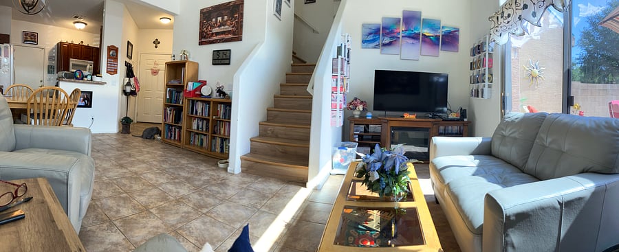 Furnished Finder property 402027_1 photo 22