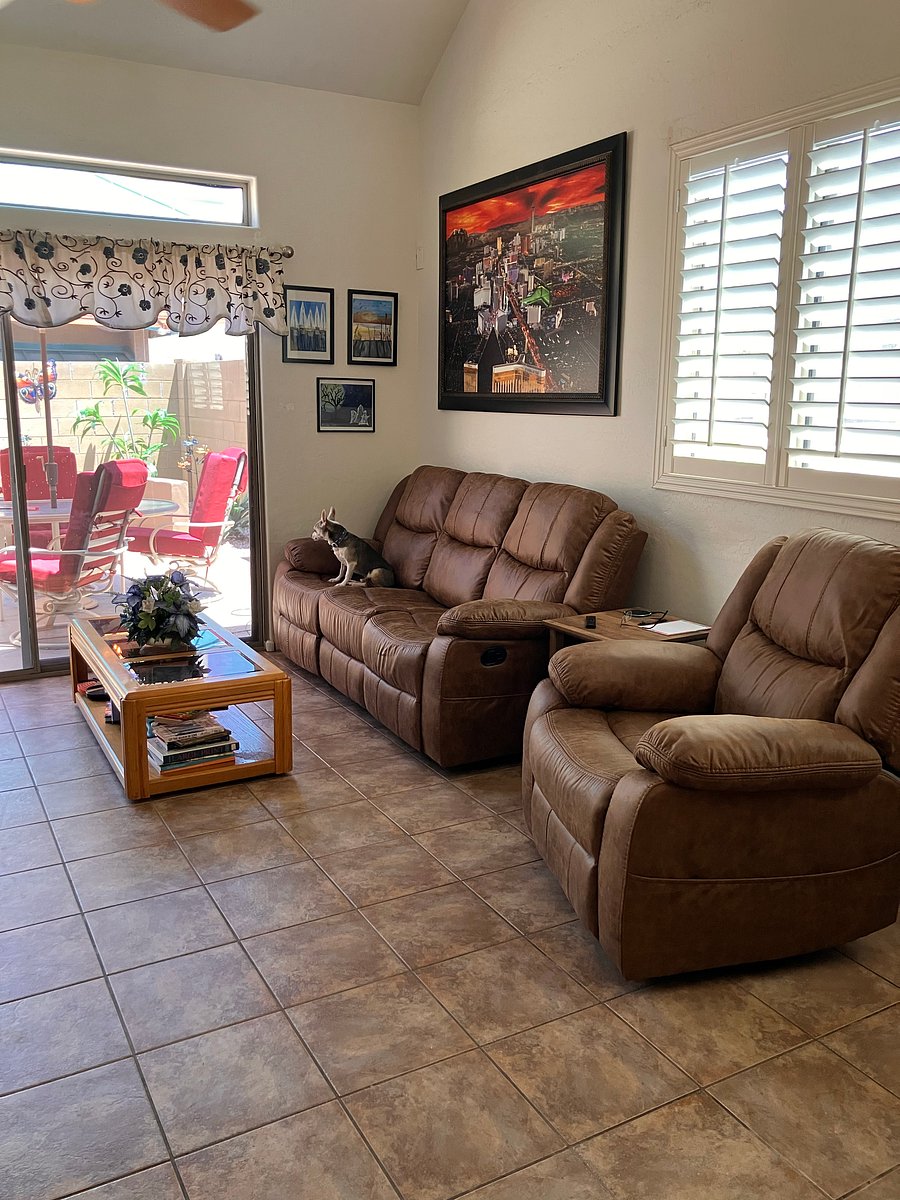 Furnished Finder property 402027_1 photo 19