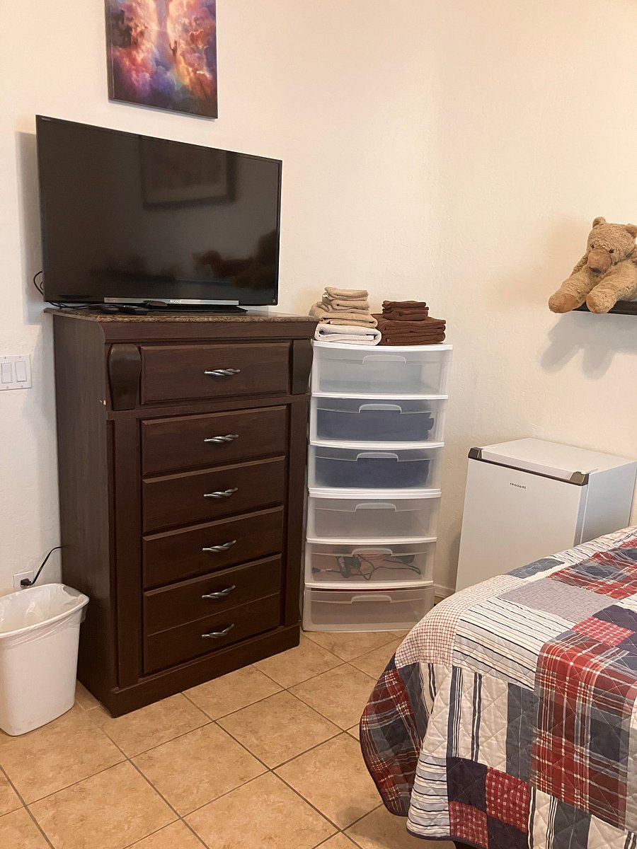 Furnished Finder property 402027_1 photo 13