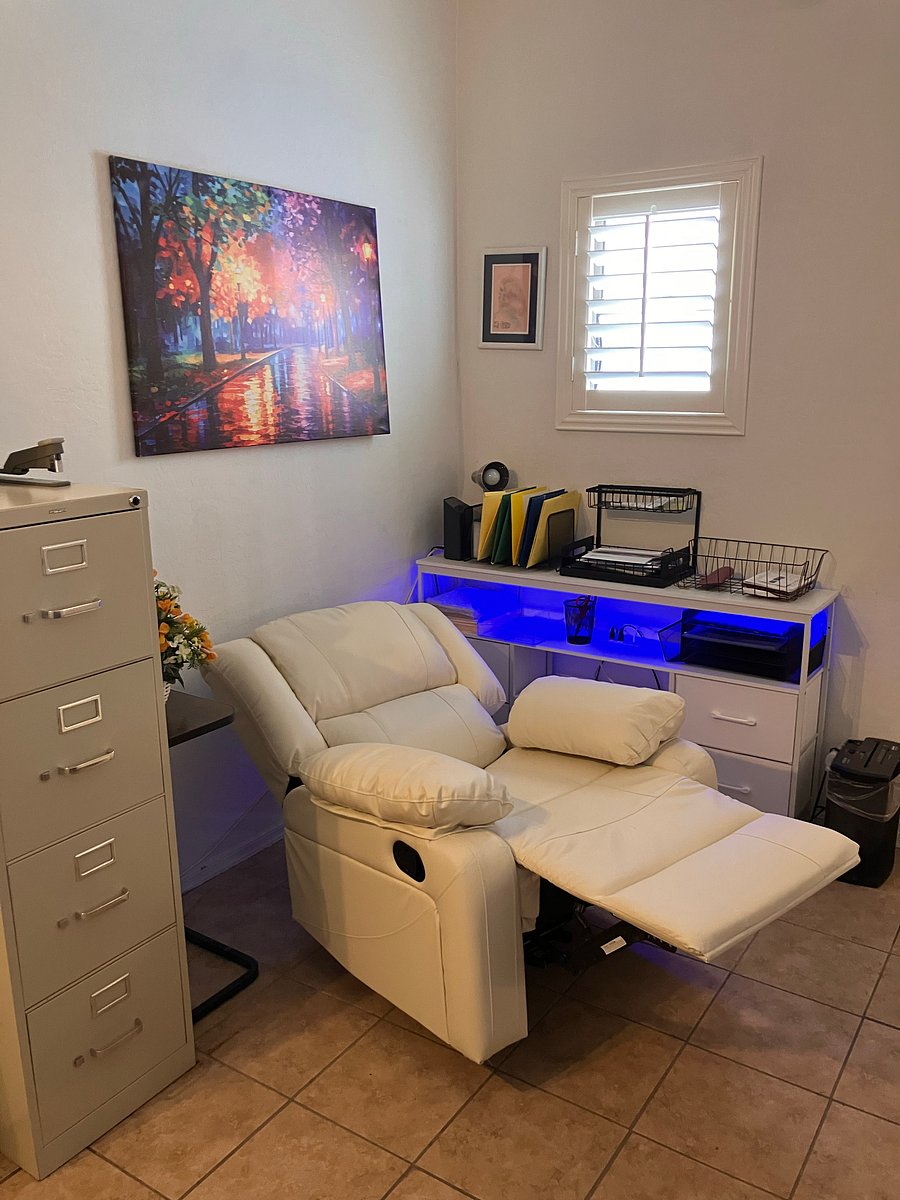 Furnished Finder property 402027_1 photo 11