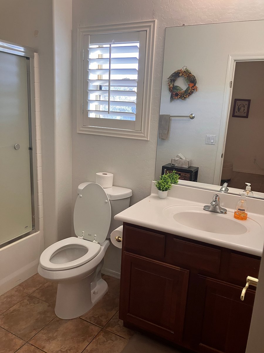 Furnished Finder property 402027_1 photo 14