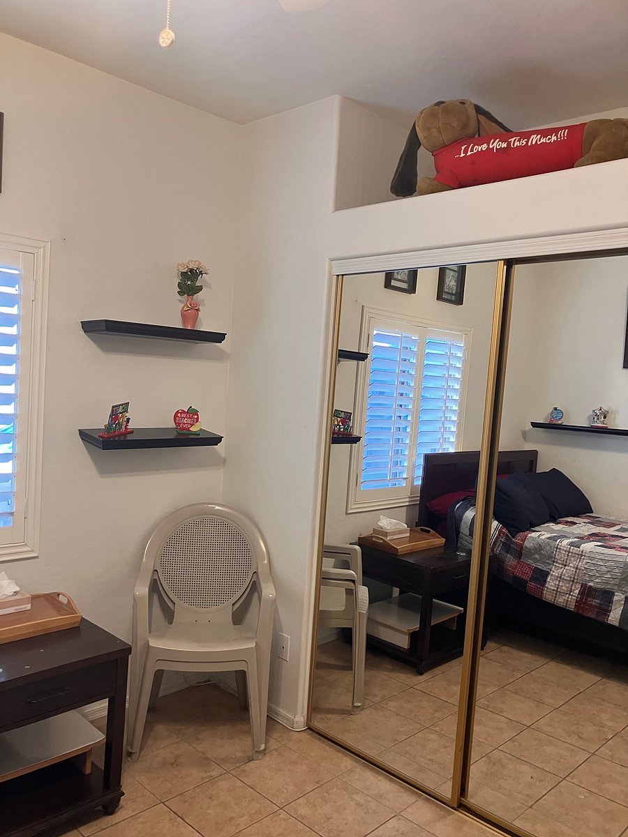 Furnished Finder property 402027_1 photo 12