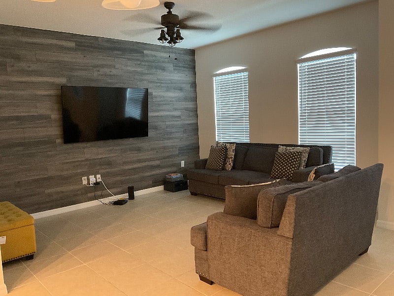 Furnished Finder property 402029_1 photo 6