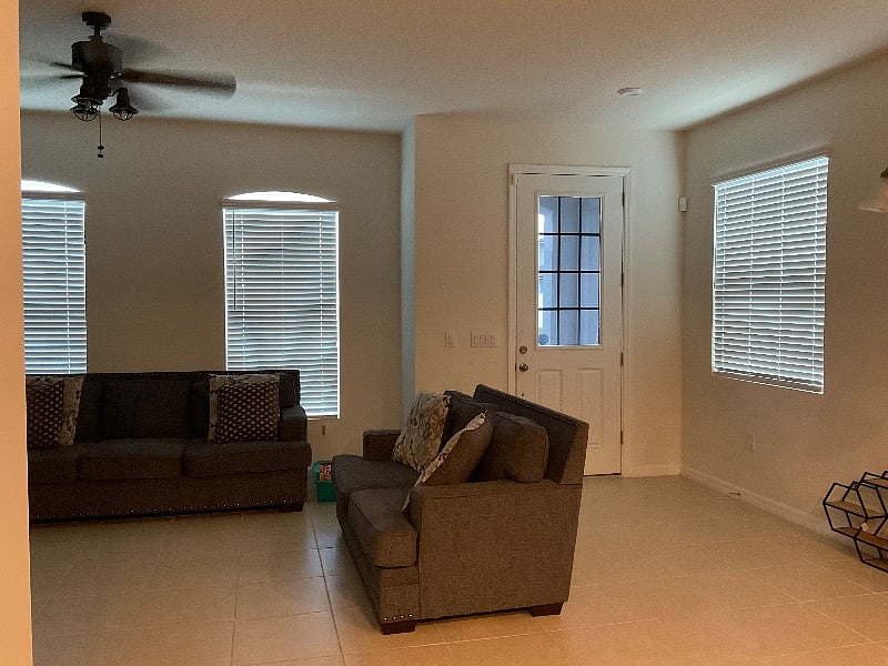 Furnished Finder property 402029_1 photo 5
