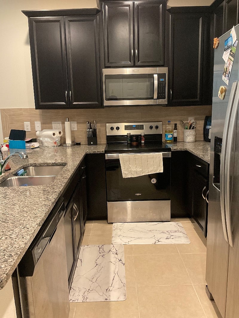 Furnished Finder property 402029_1 photo 9