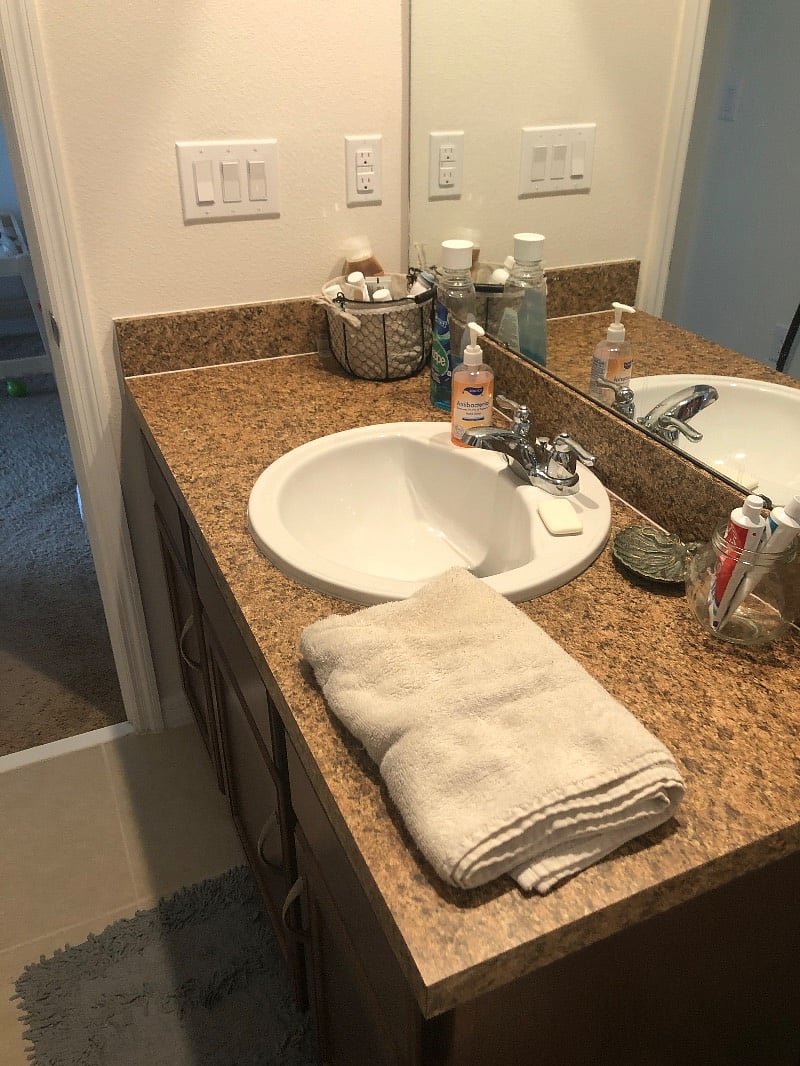 Furnished Finder property 402029_1 photo 14