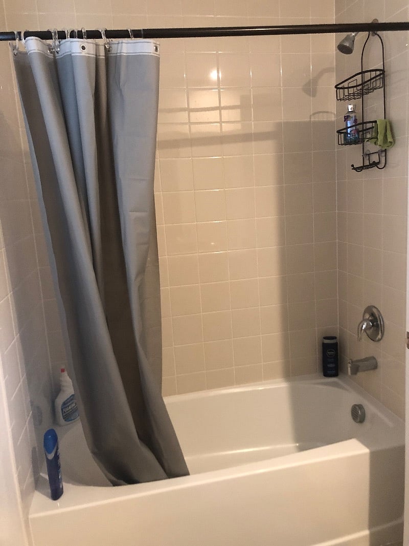 Furnished Finder property 402029_1 photo 15