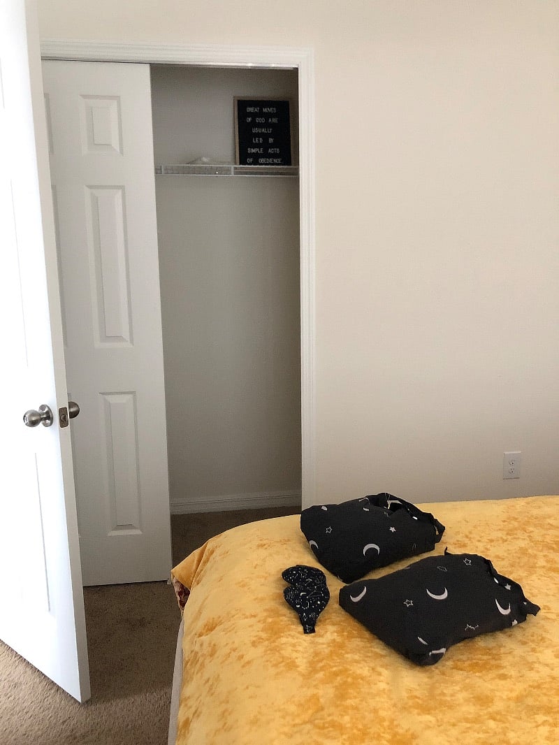 Furnished Finder property 402029_1 photo 20