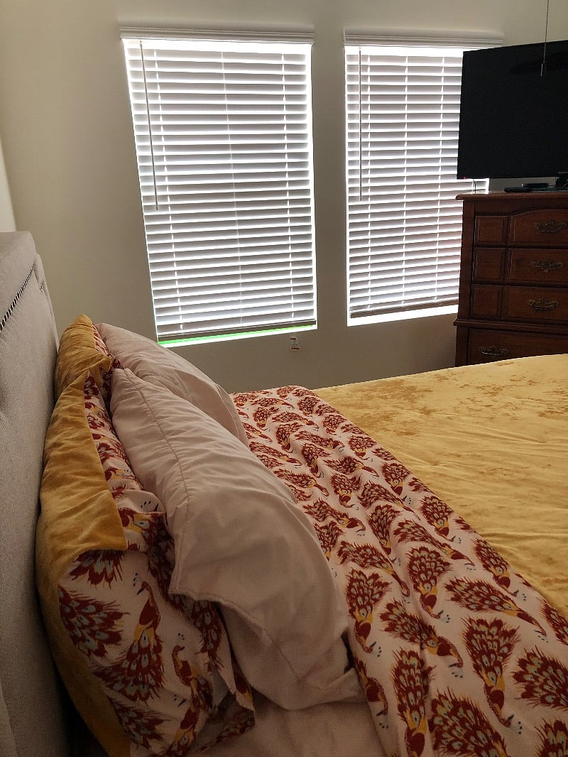 Furnished Finder property 402029_1 photo 18