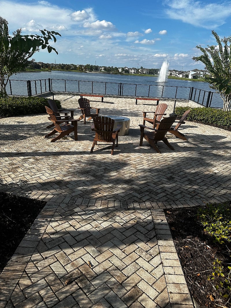 Furnished Finder property 402029_1 photo 21